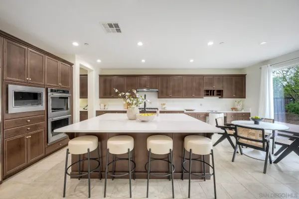 $2,475,000 | 11559 Sweet Willow Way, San Diego, CA 92131