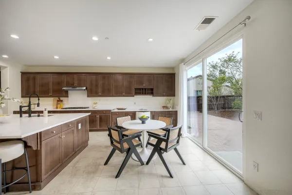 $2,475,000 | 11559 Sweet Willow Way, San Diego, CA 92131