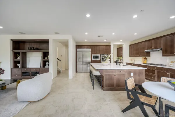 $2,475,000 | 11559 Sweet Willow Way, San Diego, CA 92131