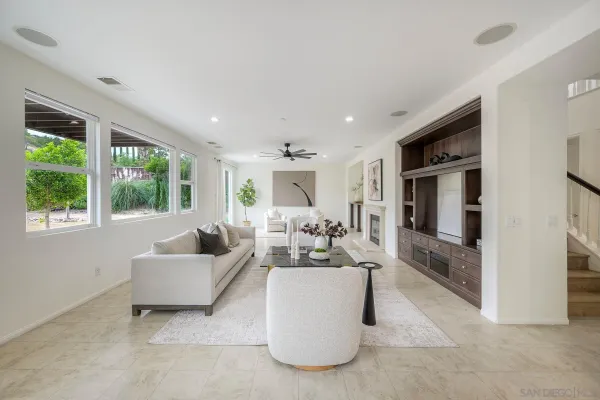$2,475,000 | 11559 Sweet Willow Way, San Diego, CA 92131