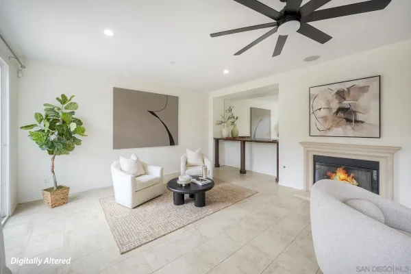 $2,475,000 | 11559 Sweet Willow Way, San Diego, CA 92131
