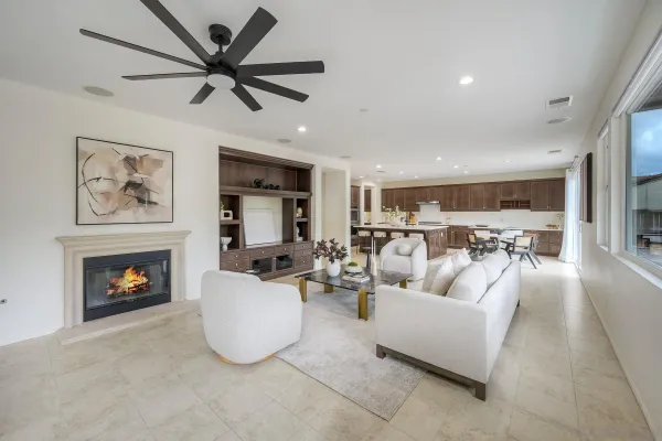 $2,475,000 | 11559 Sweet Willow Way, San Diego, CA 92131