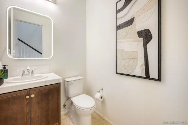 $2,475,000 | 11559 Sweet Willow Way, San Diego, CA 92131