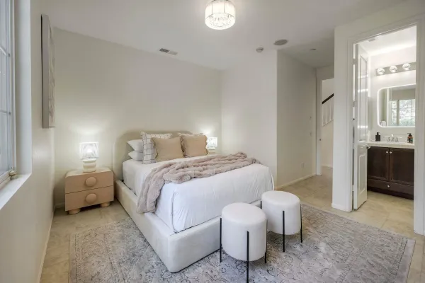 $2,475,000 | 11559 Sweet Willow Way, San Diego, CA 92131