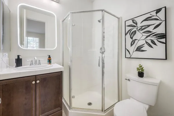 $2,475,000 | 11559 Sweet Willow Way, San Diego, CA 92131