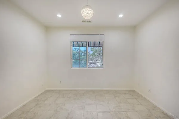 $2,475,000 | 11559 Sweet Willow Way, San Diego, CA 92131