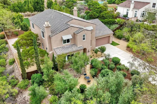 $2,475,000 | 11559 Sweet Willow Way, San Diego, CA 92131