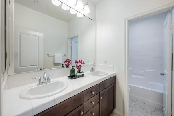 $2,475,000 | 11559 Sweet Willow Way, San Diego, CA 92131