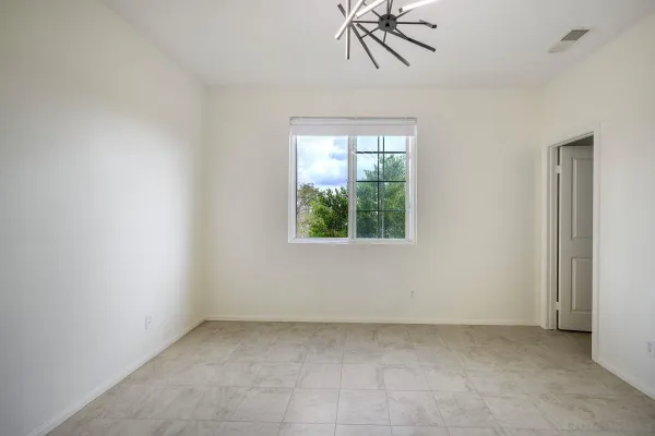 $2,475,000 | 11559 Sweet Willow Way, San Diego, CA 92131