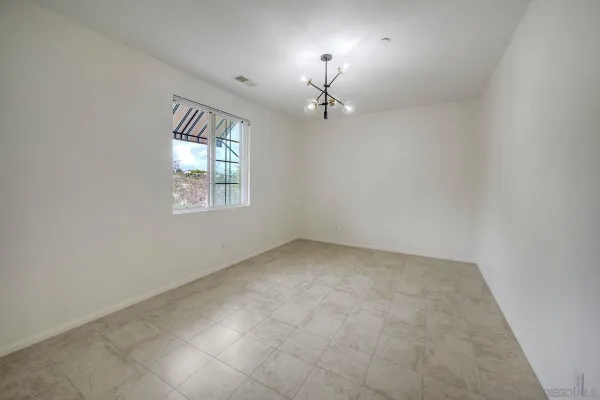 $2,475,000 | 11559 Sweet Willow Way, San Diego, CA 92131