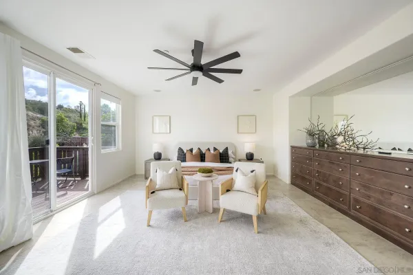 $2,475,000 | 11559 Sweet Willow Way, San Diego, CA 92131