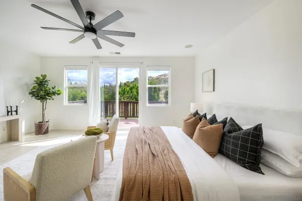 $2,475,000 | 11559 Sweet Willow Way, San Diego, CA 92131