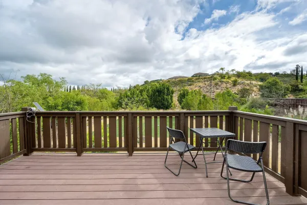 $2,475,000 | 11559 Sweet Willow Way, San Diego, CA 92131