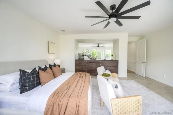 $2,475,000 | 11559 Sweet Willow Way, San Diego, CA 92131