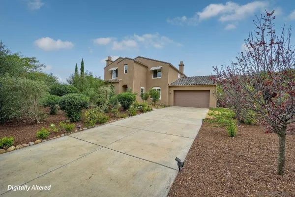$2,475,000 | 11559 Sweet Willow Way, San Diego, CA 92131