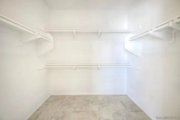 $2,475,000 | 11559 Sweet Willow Way, San Diego, CA 92131