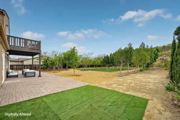 $2,475,000 | 11559 Sweet Willow Way, San Diego, CA 92131