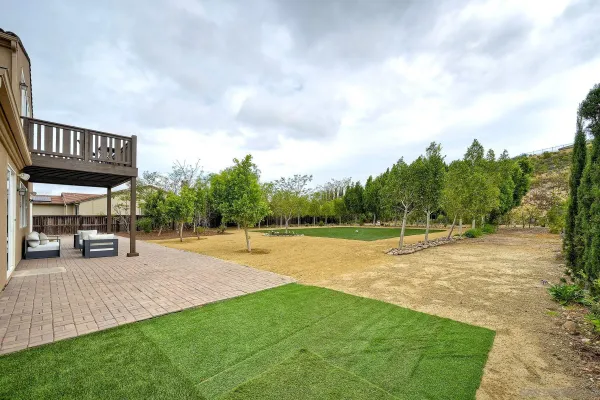 $2,475,000 | 11559 Sweet Willow Way, San Diego, CA 92131