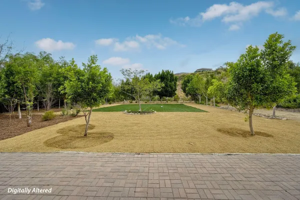 $2,475,000 | 11559 Sweet Willow Way, San Diego, CA 92131