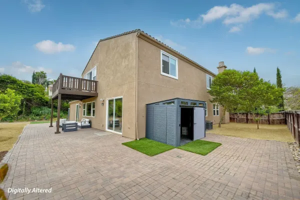 $2,475,000 | 11559 Sweet Willow Way, San Diego, CA 92131