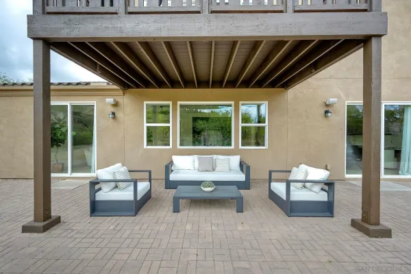 $2,475,000 | 11559 Sweet Willow Way, San Diego, CA 92131