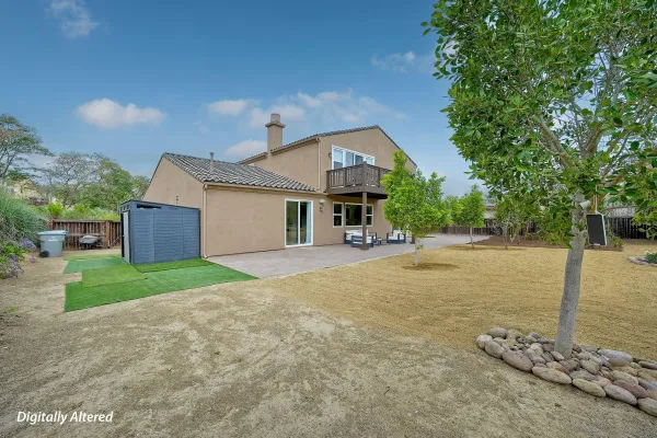 $2,475,000 | 11559 Sweet Willow Way, San Diego, CA 92131