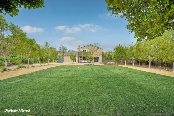 $2,475,000 | 11559 Sweet Willow Way, San Diego, CA 92131