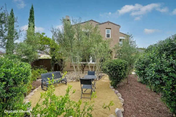 $2,475,000 | 11559 Sweet Willow Way, San Diego, CA 92131