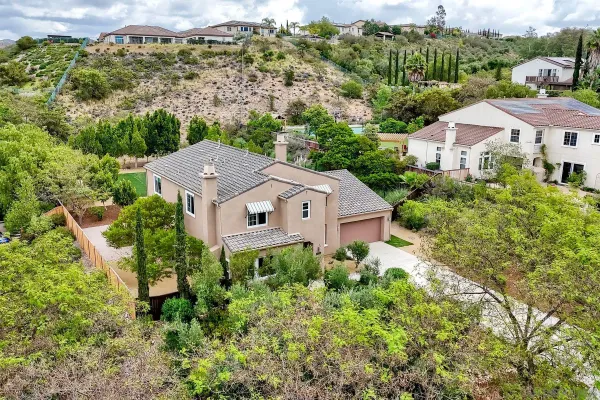 $2,475,000 | 11559 Sweet Willow Way, San Diego, CA 92131
