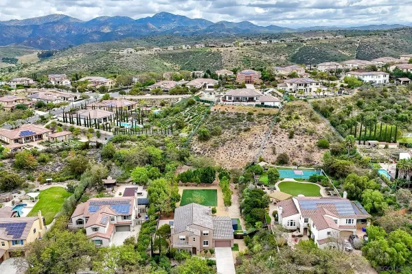 $2,475,000 | 11559 Sweet Willow Way, San Diego, CA 92131