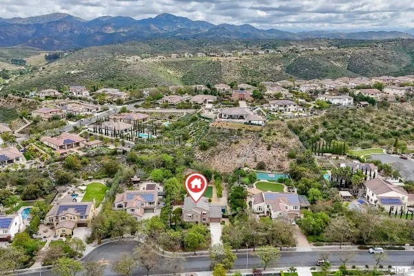 $2,475,000 | 11559 Sweet Willow Way, San Diego, CA 92131