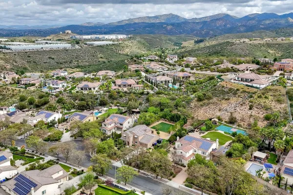 $2,475,000 | 11559 Sweet Willow Way, San Diego, CA 92131