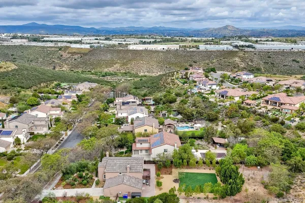 $2,475,000 | 11559 Sweet Willow Way, San Diego, CA 92131