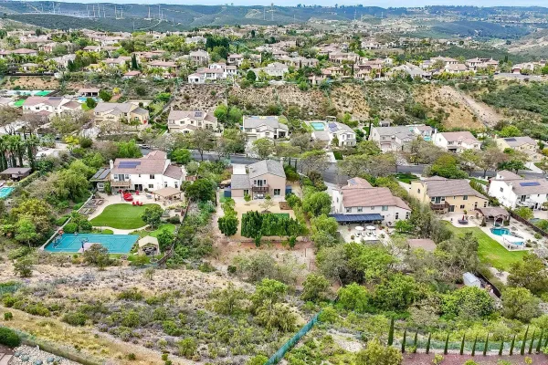 $2,475,000 | 11559 Sweet Willow Way, San Diego, CA 92131