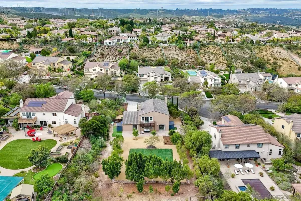 $2,475,000 | 11559 Sweet Willow Way, San Diego, CA 92131