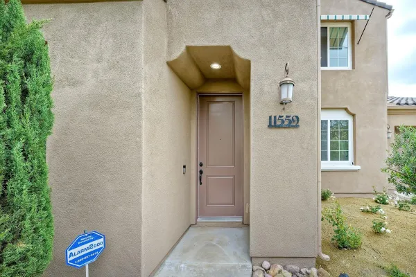 $2,475,000 | 11559 Sweet Willow Way, San Diego, CA 92131