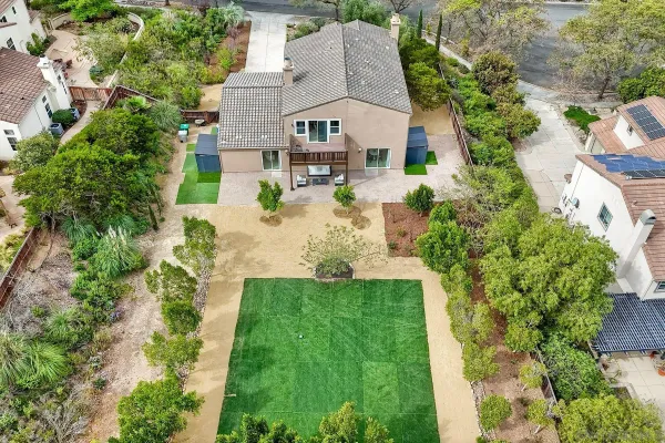 $2,475,000 | 11559 Sweet Willow Way, San Diego, CA 92131
