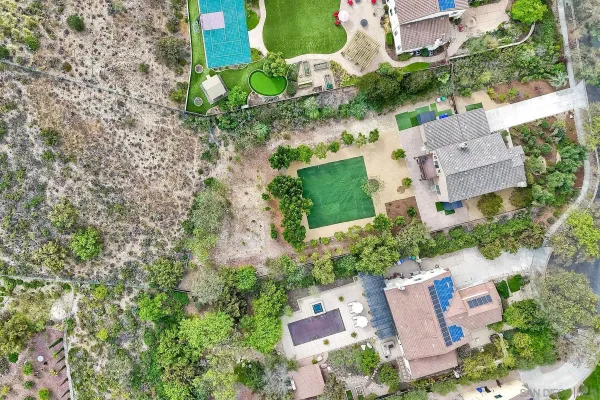 $2,475,000 | 11559 Sweet Willow Way, San Diego, CA 92131