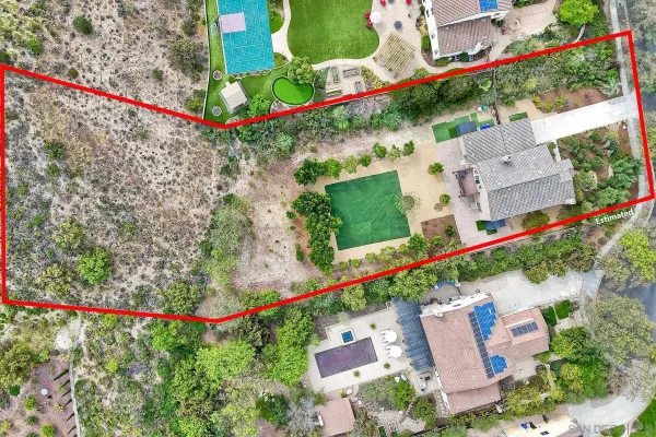 $2,475,000 | 11559 Sweet Willow Way, San Diego, CA 92131