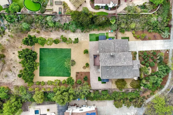 $2,475,000 | 11559 Sweet Willow Way, San Diego, CA 92131