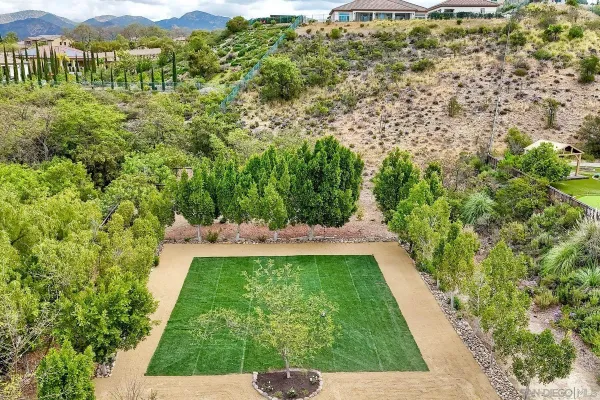 $2,475,000 | 11559 Sweet Willow Way, San Diego, CA 92131