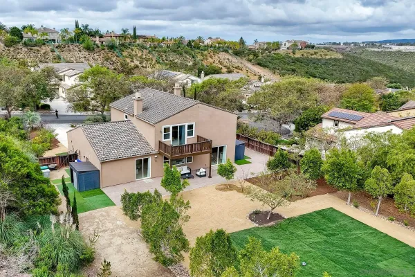 $2,475,000 | 11559 Sweet Willow Way, San Diego, CA 92131