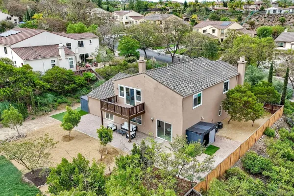$2,475,000 | 11559 Sweet Willow Way, San Diego, CA 92131