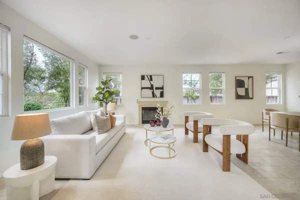 $2,475,000 | 11559 Sweet Willow Way, San Diego, CA 92131