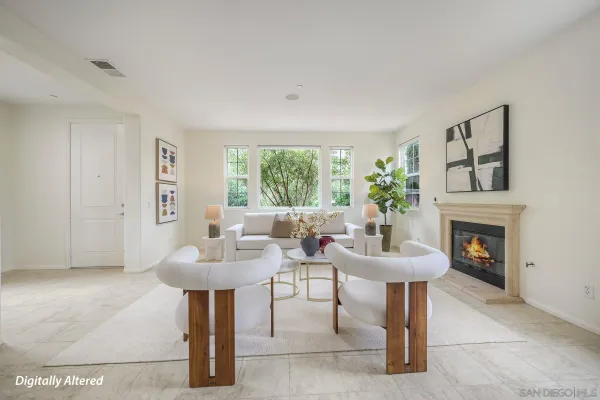 $2,475,000 | 11559 Sweet Willow Way, San Diego, CA 92131