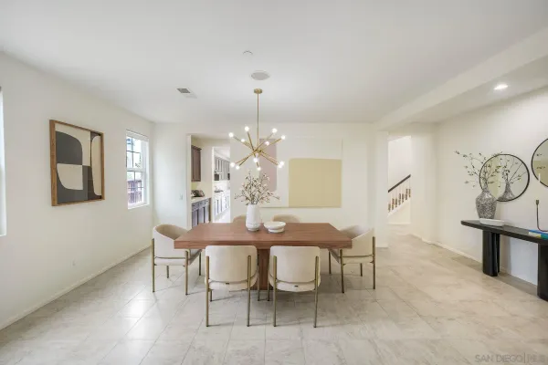 $2,475,000 | 11559 Sweet Willow Way, San Diego, CA 92131