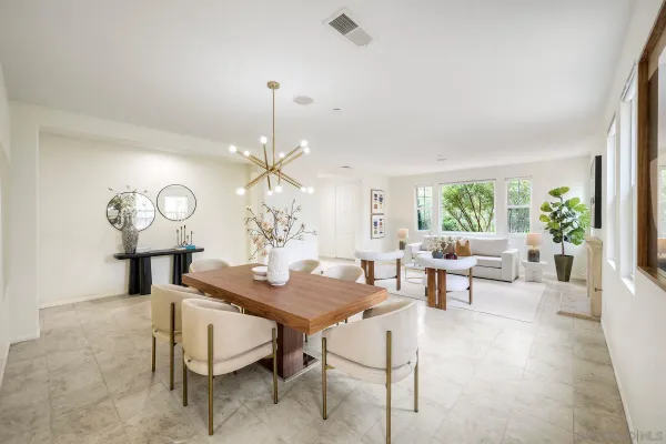 $2,475,000 | 11559 Sweet Willow Way, San Diego, CA 92131