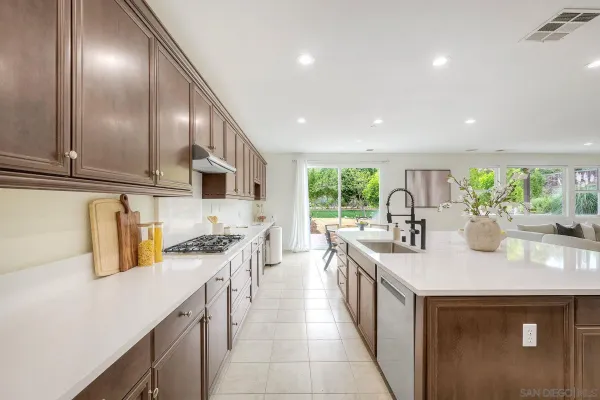 $2,475,000 | 11559 Sweet Willow Way, San Diego, CA 92131