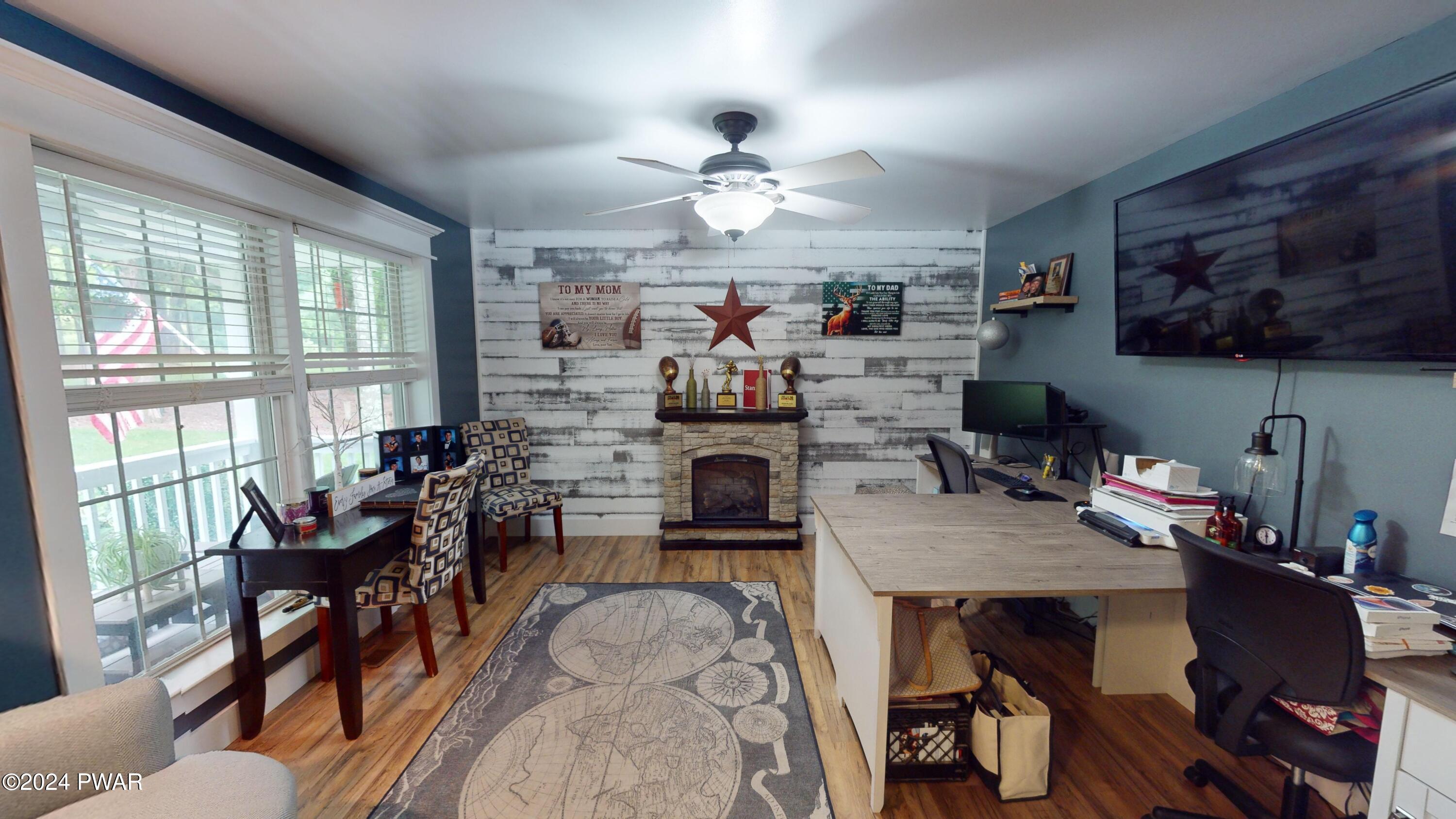 131 Emery Road Dingmans Ferry, PA 18328 - Photo 11 of 47 Gallery Image 11