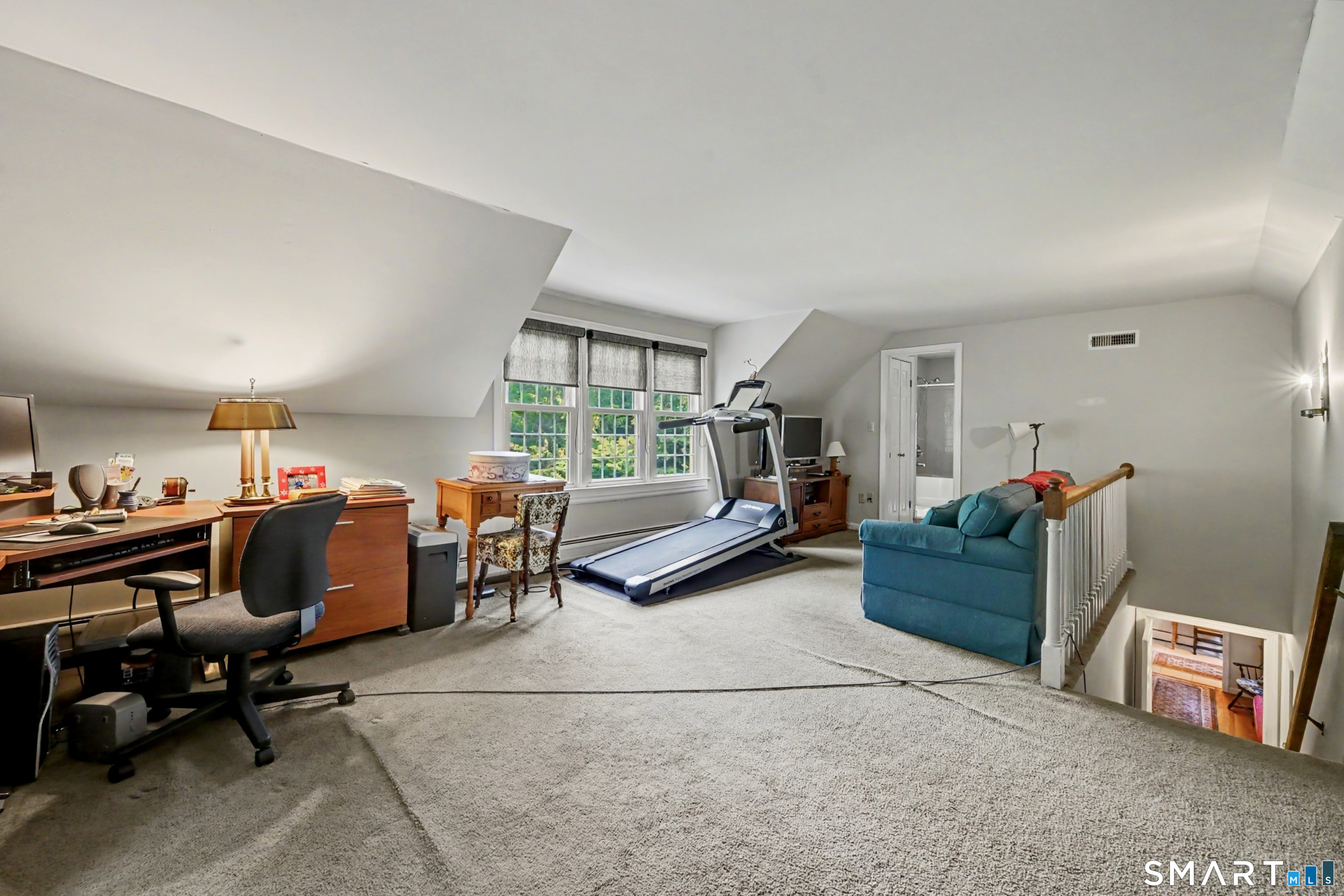 91 Obtuse Hill Road Brookfield, CT 06804 - Photo 28 of 39